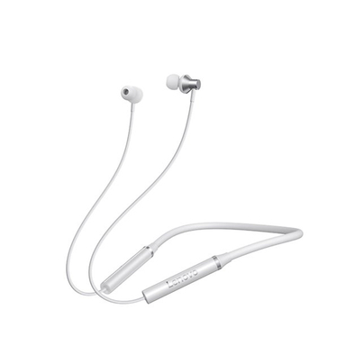 هدفون بی سیم لنوو (Lenovo) مدل He05X Magnetic Wireless Bluetooth Neckband