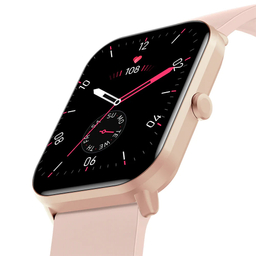 ساعت هوشمند شیائومی مدل Imilab Smart Watch W01