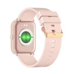 ساعت هوشمند شیائومی مدل Imilab Smart Watch W01