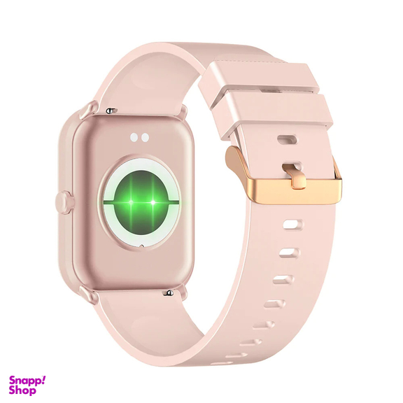 ساعت هوشمند شیائومی مدل Imilab Smart Watch W01