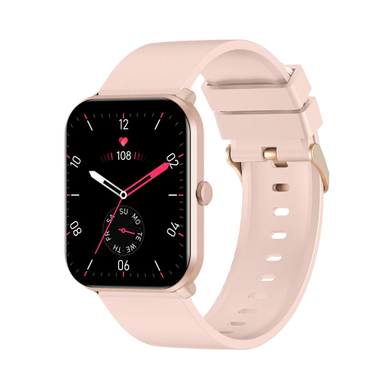 ساعت هوشمند شیائومی مدل Imilab Smart Watch W01