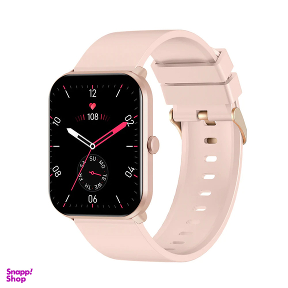 ساعت هوشمند شیائومی مدل Imilab Smart Watch W01