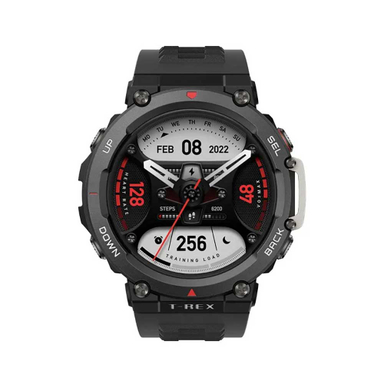 ساعت هوشمند امیزفیت مدل Amazfit T-Rex 2