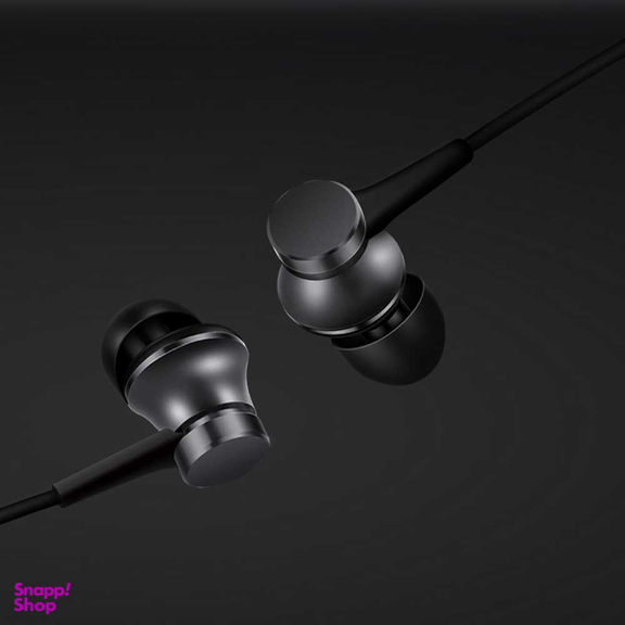 هندزفری شیائومی مدل In-Ear Mi Basic Headphones