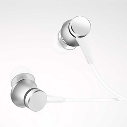 هندزفری شیائومی مدل In-Ear Mi Basic Headphones