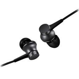 هندزفری شیائومی مدل In-Ear Mi Basic Headphones