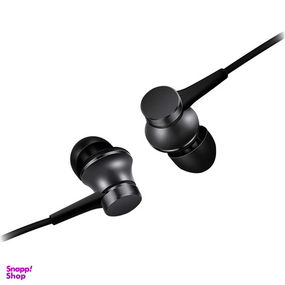 هندزفری شیائومی مدل In-Ear Mi Basic Headphones