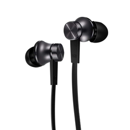 هندزفری شیائومی مدل In-Ear Mi Basic Headphones