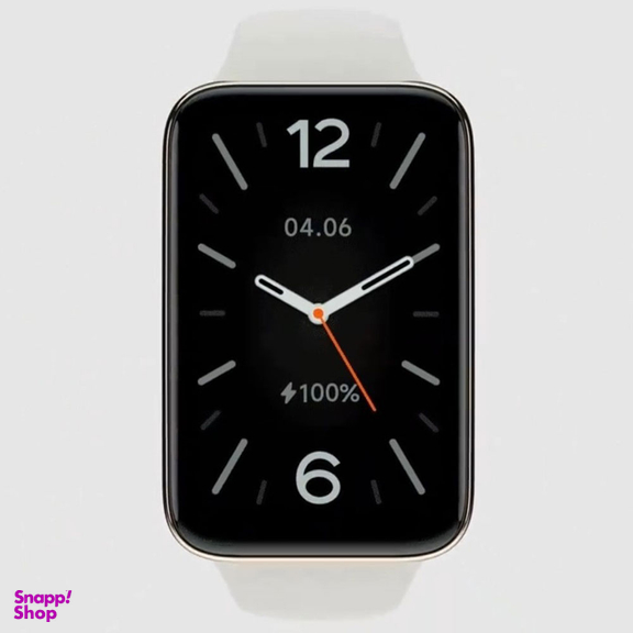 مچ بند هوشمند شیائومی مدل Mi Band 7 Pro Smart Band