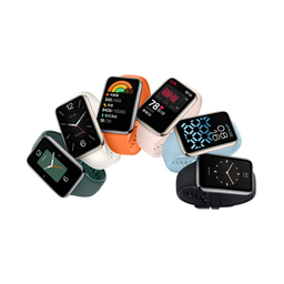 مچ بند هوشمند شیائومی مدل Mi Band 7 Pro Smart Band
