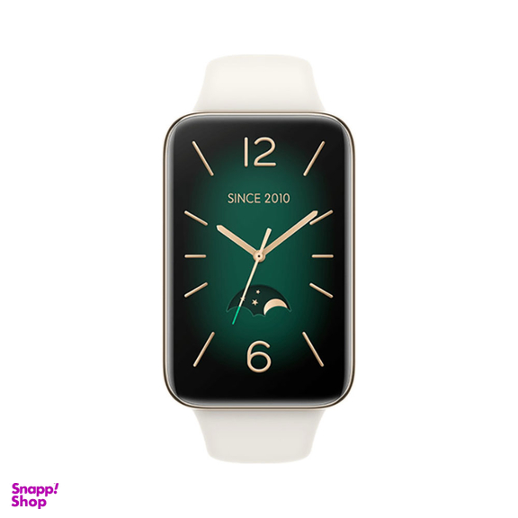 مچ بند هوشمند شیائومی مدل Mi Band 7 Pro Smart Band