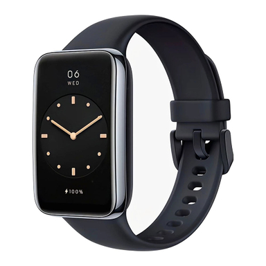 مچ بند هوشمند شیائومی مدل Mi Band 7 Pro Smart Band