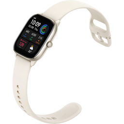 ساعت هوشمند امیزفیت مدل Smartwatch Gts 4