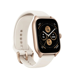 ساعت هوشمند امیزفیت مدل Smartwatch Gts 4