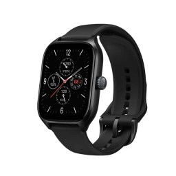 ساعت هوشمند امیزفیت مدل Smartwatch Gts 4