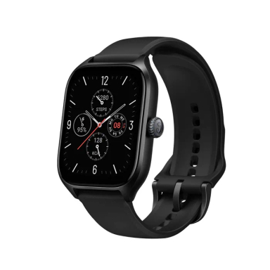 ساعت هوشمند امیزفیت مدل Smartwatch Gts 4