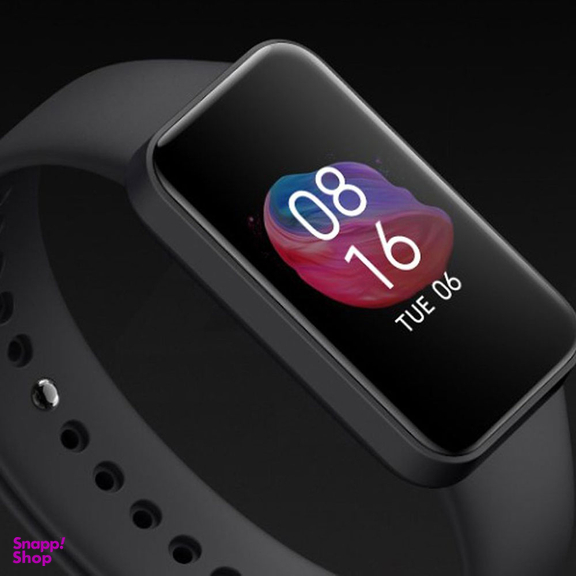 مچ بند هوشمند شیائومی مدل Amazfit Band 7