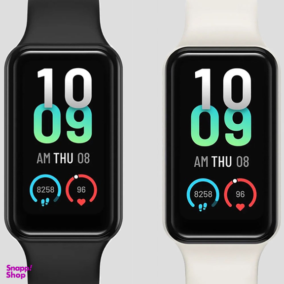 مچ بند هوشمند شیائومی مدل Amazfit Band 7