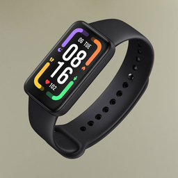 مچ بند هوشمند شیائومی مدل Amazfit Band 7