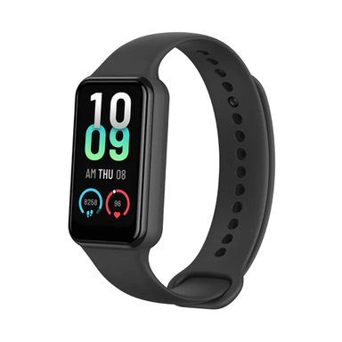 مچ بند هوشمند شیائومی مدل Amazfit Band 7