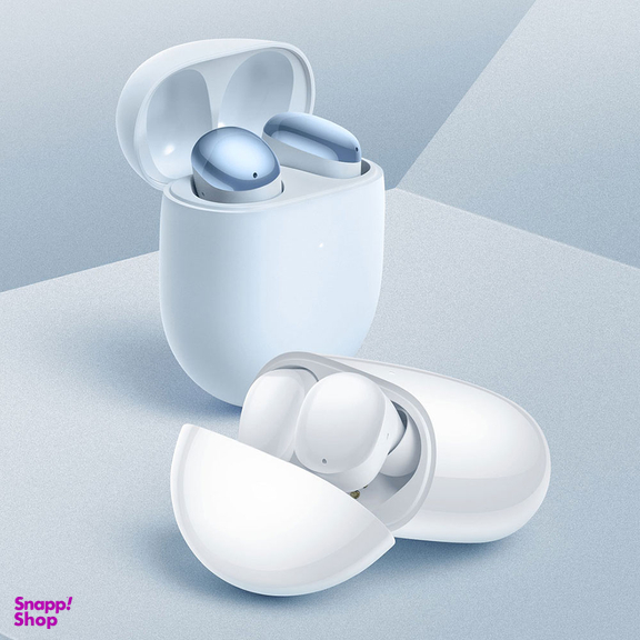 هندزفری بلوتوثی شیائومی مدل Redmi Buds 4