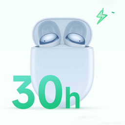 هندزفری بلوتوثی شیائومی مدل Redmi Buds 4