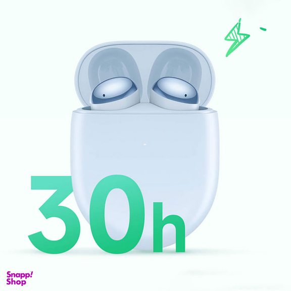 هندزفری بلوتوثی شیائومی مدل Redmi Buds 4