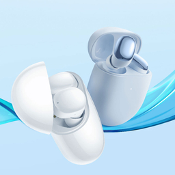 هندزفری بلوتوثی شیائومی مدل Redmi Buds 4