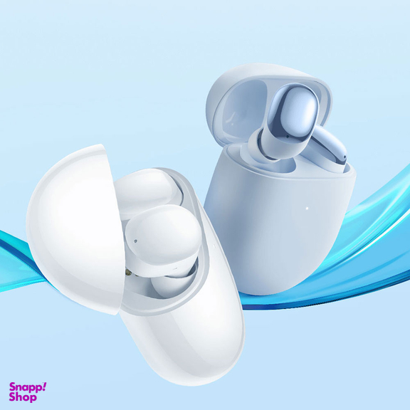 هندزفری بلوتوثی شیائومی مدل Redmi Buds 4