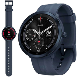 ساعت هوشمند سوِنتی می مدل Smartwatch Watch R