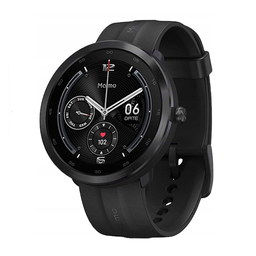 ساعت هوشمند سوِنتی می مدل Smartwatch Watch R
