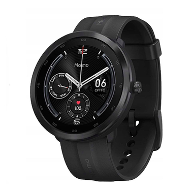 ساعت هوشمند سوِنتی می مدل Smartwatch Watch R