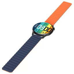 ساعت هوشمند مدل Kieslect Calling Watch Kr Pro