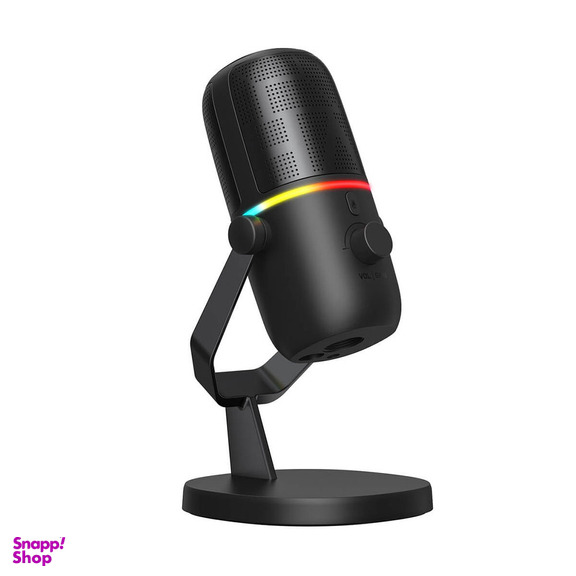 میکروفون استریم گیمینگ هایلو مدل Stream Microphone Gx1