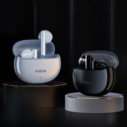 هدفون بی‌ سیم میبرو مدل Earbuds 2