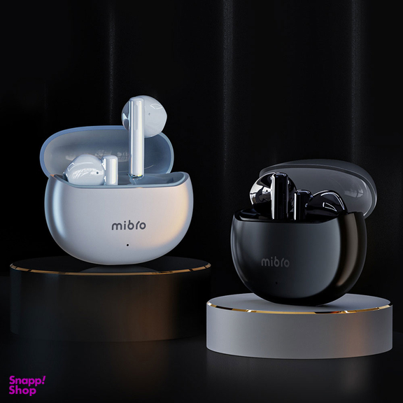 هدفون بی‌ سیم میبرو مدل Earbuds 2