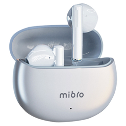 هدفون بی‌ سیم میبرو مدل Earbuds 2