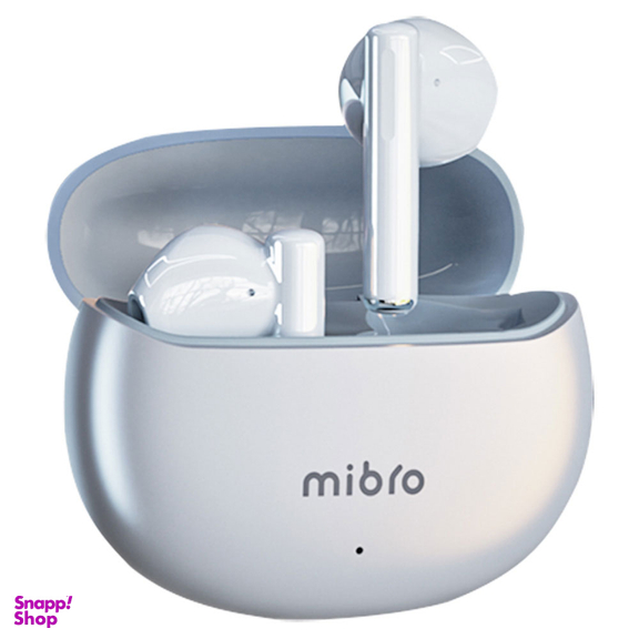 هدفون بی‌ سیم میبرو مدل Earbuds 2
