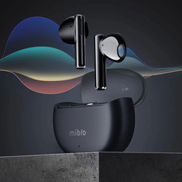 هدفون بی‌ سیم میبرو مدل Earbuds 2