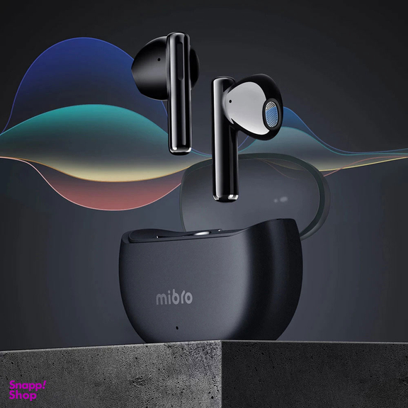 هدفون بی‌ سیم میبرو مدل Earbuds 2