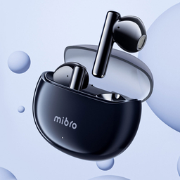 هدفون بی‌ سیم میبرو مدل Earbuds 2