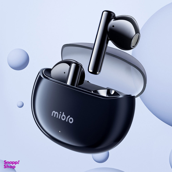 هدفون بی‌ سیم میبرو مدل Earbuds 2