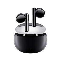 هدفون بی‌ سیم میبرو مدل Earbuds 2