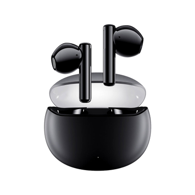 هدفون بی سیم میبرو مدل Earbuds 2