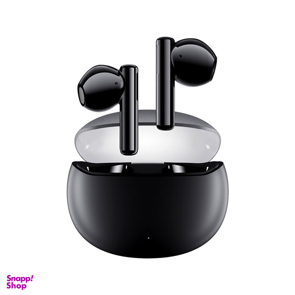 هدفون بی‌ سیم میبرو مدل Earbuds 2