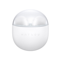 هدفون بلوتوثی هایلو مدل X1 Neo