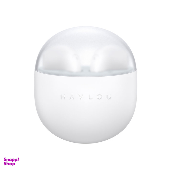 هدفون بلوتوثی هایلو مدل X1 Neo
