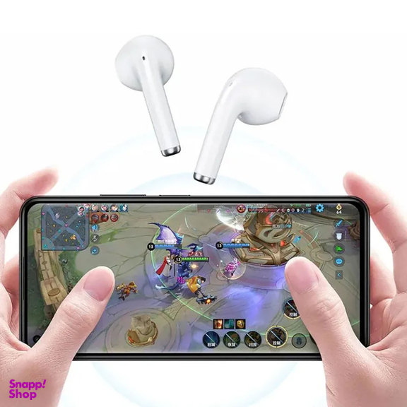 هدفون بلوتوثی هایلو مدل X1 Neo