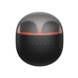 هدفون بلوتوثی هایلو مدل X1 Neo