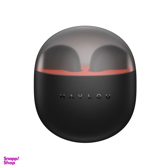 هدفون بلوتوثی هایلو مدل X1 Neo